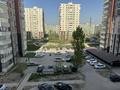 1-комнатная квартира, 47 м², 5/9 этаж, мкр Аккент 99 за 23.5 млн 〒 в Алматы, Алатауский р-н — фото 16