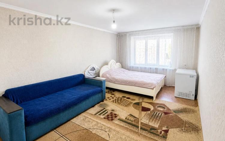 1-комнатная квартира · 39 м² · 2/5 этаж, Жана гарышкер за 13.2 млн ₸ в Талдыкоргане — фото 3