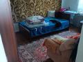 Отдельный дом • 4 комнаты • 96 м² • 6 сот., Байгесиева за 22 млн 〒 в Таразе — фото 10