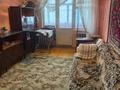 3-бөлмелі пәтер · 59 м² · 3/5 қабат, Толе би 12, бағасы: 18 млн ₸ в Шымкенте, Аль-Фарабийский р-н