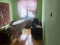3-бөлмелі пәтер · 59 м² · 3/5 қабат, Толе би 12, бағасы: 18 млн ₸ в Шымкенте, Аль-Фарабийский р-н — фото 2