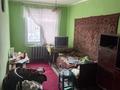 3-бөлмелі пәтер · 59 м² · 3/5 қабат, Толе би 12, бағасы: 18 млн ₸ в Шымкенте, Аль-Фарабийский р-н — фото 3