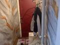 3-бөлмелі пәтер · 59 м² · 3/5 қабат, Толе би 12, бағасы: 18 млн ₸ в Шымкенте, Аль-Фарабийский р-н — фото 4