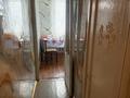 3-бөлмелі пәтер · 59 м² · 3/5 қабат, Толе би 12, бағасы: 18 млн ₸ в Шымкенте, Аль-Фарабийский р-н — фото 5