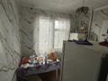 3-бөлмелі пәтер · 59 м² · 3/5 қабат, Толе би 12, бағасы: 18 млн ₸ в Шымкенте, Аль-Фарабийский р-н — фото 6