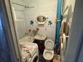 3-бөлмелі пәтер · 59 м² · 3/5 қабат, Толе би 12, бағасы: 18 млн ₸ в Шымкенте, Аль-Фарабийский р-н — фото 7