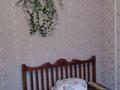 1-бөлмелі пәтер · 35 м², Курмангазы 163, бағасы: 7 000 ₸ в Уральске — фото 2