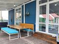 Жеке үй · 6 бөлме · 240 м², Заречная 38/1 — Рядом с Табаган, бағасы: 180 000 ₸ в  — фото 4