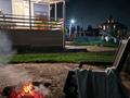Жеке үй · 6 бөлме · 240 м², Заречная 38/1 — Рядом с Табаган, бағасы: 180 000 ₸ в  — фото 39