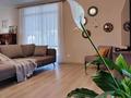 Жеке үй · 6 бөлме · 240 м², Заречная 38/1 — Рядом с Табаган, бағасы: 180 000 ₸ в  — фото 15