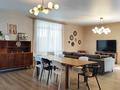 Жеке үй · 6 бөлме · 240 м², Заречная 38/1 — Рядом с Табаган, бағасы: 180 000 ₸ в  — фото 11