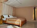 Жеке үй · 6 бөлме · 240 м², Заречная 38/1 — Рядом с Табаган, бағасы: 180 000 ₸ в  — фото 28