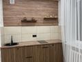 1-комнатная квартира · 31 м² · 2/2 этаж, мкр Михайловка — Крылова за 160 000 ₸ в Караганде, Казыбек би р-н