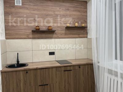 1-бөлмелі пәтер · 31 м² · 2/2 қабат, мкр Михайловка — Крылова, бағасы: 170 000 〒 в Караганде, Казыбек би р-н