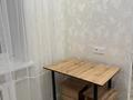 1-комнатная квартира · 31 м² · 2/2 этаж, мкр Михайловка — Крылова за 160 000 ₸ в Караганде, Казыбек би р-н — фото 2