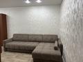 1-комнатная квартира · 31 м² · 2/2 этаж, мкр Михайловка — Крылова за 160 000 ₸ в Караганде, Казыбек би р-н — фото 4