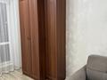 1-комнатная квартира · 31 м² · 2/2 этаж, мкр Михайловка — Крылова за 160 000 ₸ в Караганде, Казыбек би р-н — фото 5
