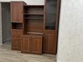 1-комнатная квартира · 31 м² · 2/2 этаж, мкр Михайловка — Крылова за 160 000 ₸ в Караганде, Казыбек би р-н — фото 6