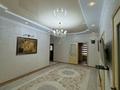 Жеке үй · 4 бөлме · 160 м² · 10 жүзд., мкр Балауса, Көпбаев көшесі, бағасы: 36 млн ₸ в Атырау