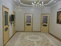 Жеке үй · 4 бөлме · 160 м² · 10 жүзд., мкр Балауса, Көпбаев көшесі, бағасы: 36 млн ₸ в Атырау — фото 10