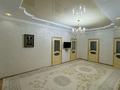 Жеке үй · 4 бөлме · 160 м² · 10 жүзд., мкр Балауса, Көпбаев көшесі, бағасы: 36 млн ₸ в Атырау — фото 11