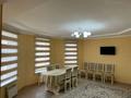 Жеке үй · 4 бөлме · 160 м² · 10 жүзд., мкр Балауса, Көпбаев көшесі, бағасы: 36 млн ₸ в Атырау — фото 12