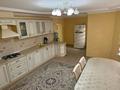 Жеке үй · 4 бөлме · 160 м² · 10 жүзд., мкр Балауса, Көпбаев көшесі, бағасы: 36 млн ₸ в Атырау — фото 13