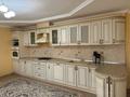Жеке үй · 4 бөлме · 160 м² · 10 жүзд., мкр Балауса, Көпбаев көшесі, бағасы: 36 млн ₸ в Атырау — фото 14