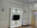 Жеке үй · 4 бөлме · 160 м² · 10 жүзд., мкр Балауса, Көпбаев көшесі, бағасы: 36 млн ₸ в Атырау — фото 16