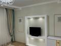 Жеке үй · 4 бөлме · 160 м² · 10 жүзд., мкр Балауса, Көпбаев көшесі, бағасы: 36 млн ₸ в Атырау — фото 17
