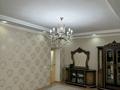 Жеке үй · 4 бөлме · 160 м² · 10 жүзд., мкр Балауса, Көпбаев көшесі, бағасы: 36 млн ₸ в Атырау — фото 18
