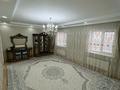 Жеке үй · 4 бөлме · 160 м² · 10 жүзд., мкр Балауса, Көпбаев көшесі, бағасы: 36 млн ₸ в Атырау — фото 19