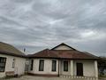 Жеке үй · 4 бөлме · 160 м² · 10 жүзд., мкр Балауса, Көпбаев көшесі, бағасы: 36 млн ₸ в Атырау — фото 2