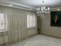 Жеке үй · 4 бөлме · 160 м² · 10 жүзд., мкр Балауса, Көпбаев көшесі, бағасы: 36 млн ₸ в Атырау — фото 20
