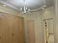 Жеке үй · 4 бөлме · 160 м² · 10 жүзд., мкр Балауса, Көпбаев көшесі, бағасы: 36 млн ₸ в Атырау — фото 21