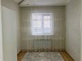 Жеке үй · 4 бөлме · 160 м² · 10 жүзд., мкр Балауса, Көпбаев көшесі, бағасы: 36 млн ₸ в Атырау — фото 22
