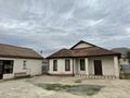 Жеке үй · 4 бөлме · 160 м² · 10 жүзд., мкр Балауса, Көпбаев көшесі, бағасы: 36 млн ₸ в Атырау — фото 3