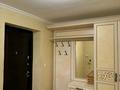 Жеке үй · 4 бөлме · 160 м² · 10 жүзд., мкр Балауса, Көпбаев көшесі, бағасы: 36 млн ₸ в Атырау — фото 5