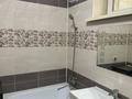 Жеке үй · 4 бөлме · 160 м² · 10 жүзд., мкр Балауса, Көпбаев көшесі, бағасы: 36 млн ₸ в Атырау — фото 7