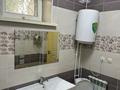 Жеке үй · 4 бөлме · 160 м² · 10 жүзд., мкр Балауса, Көпбаев көшесі, бағасы: 36 млн ₸ в Атырау — фото 8