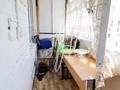 2-бөлмелі пәтер · 40 м² · 4/5 қабат, Жастар, бағасы: 16 млн ₸ в Талдыкоргане, мкр Жастар