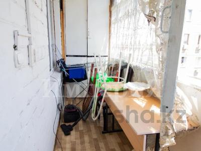 2-комнатная квартира · 40 м² · 4/5 этаж, Жастар за 16 млн 〒 в Талдыкоргане, мкр Жастар