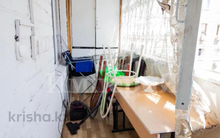 2-бөлмелі пәтер · 40 м² · 4/5 қабат, Жастар, бағасы: 16 млн ₸ в Талдыкоргане, мкр Жастар — фото 11