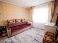 2-бөлмелі пәтер · 40 м² · 4/5 қабат, Жастар, бағасы: 16 млн ₸ в Талдыкоргане, мкр Жастар — фото 7