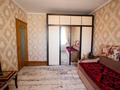 2-бөлмелі пәтер · 40 м² · 4/5 қабат, Жастар, бағасы: 16 млн ₸ в Талдыкоргане, мкр Жастар — фото 8
