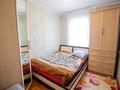 2-бөлмелі пәтер · 40 м² · 4/5 қабат, Жастар, бағасы: 16 млн ₸ в Талдыкоргане, мкр Жастар — фото 9
