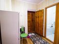 2-бөлмелі пәтер · 40 м² · 4/5 қабат, Жастар, бағасы: 16 млн ₸ в Талдыкоргане, мкр Жастар — фото 10