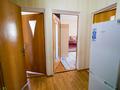 2-бөлмелі пәтер · 40 м² · 4/5 қабат, Жастар, бағасы: 16 млн ₸ в Талдыкоргане, мкр Жастар — фото 11