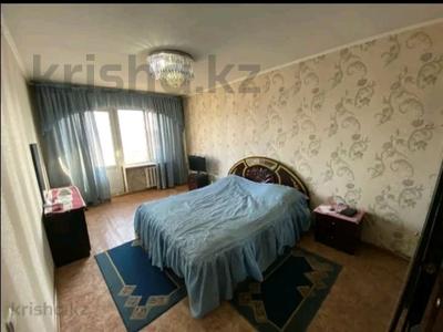 1-комнатная квартира · 31 м² · 5/5 этаж, Просп. Нурсултана Назарбаева 116 за 9.8 млн ₸ в Талдыкоргане, военный городок Улан