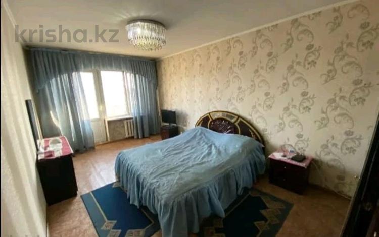 1-бөлмелі пәтер · 31 м² · 5/5 қабат, Просп. Нурсултана Назарбаева 116, бағасы: 9.8 млн ₸ в Талдыкоргане, военный городок Улан — фото 2